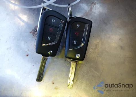 2020 Toyota Rav4 Le z USA, uszkodzony, nr VIN JTMH1RFV8LD047295